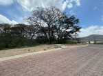 terreno_rancho_sj (3)