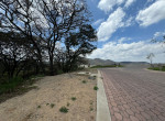 terreno_rancho_sj (4)