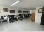 oficinas_lomas (1)