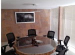 oficinas_lomas (4)