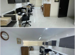 oficinas_lomas (7)